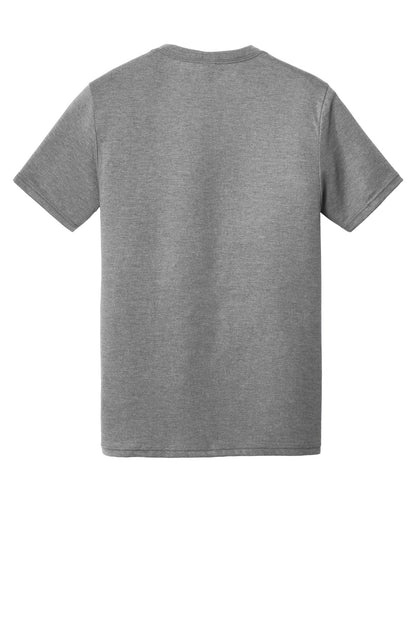 Grey Frost