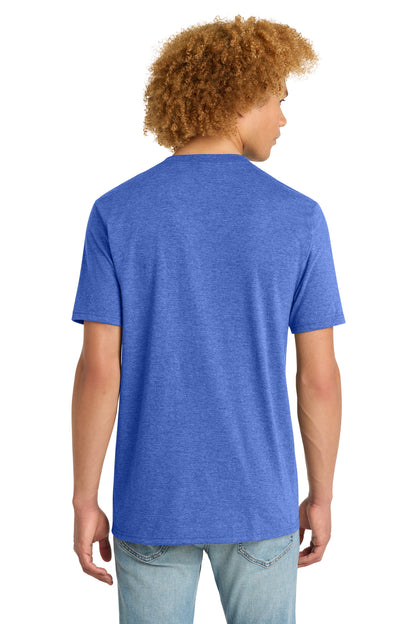 Royal Frost