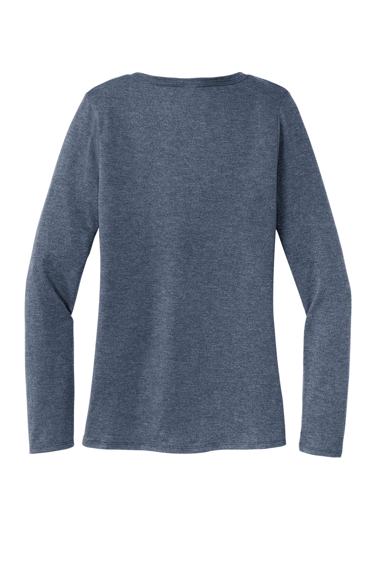 Navy Frost