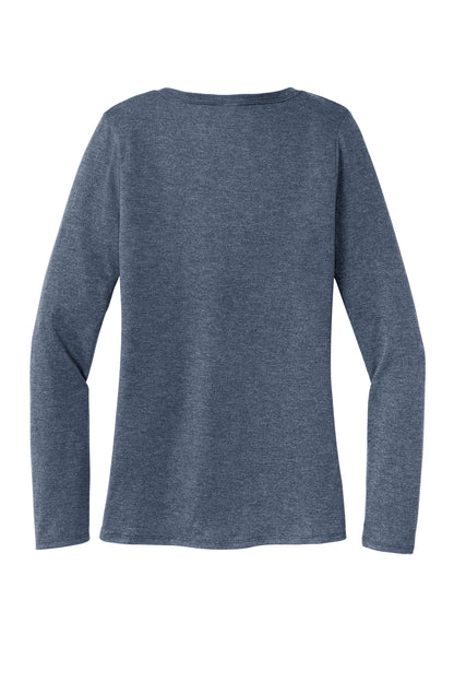 Navy Frost