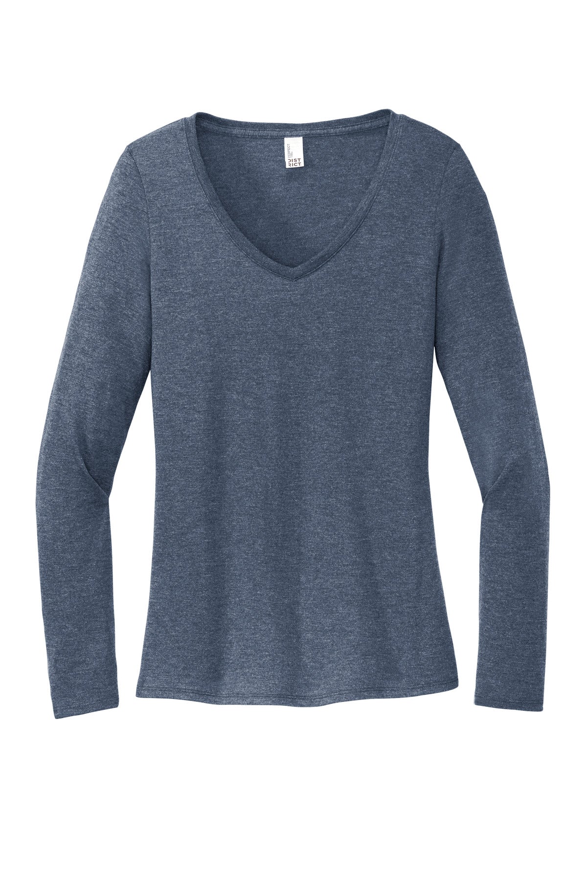 Navy Frost