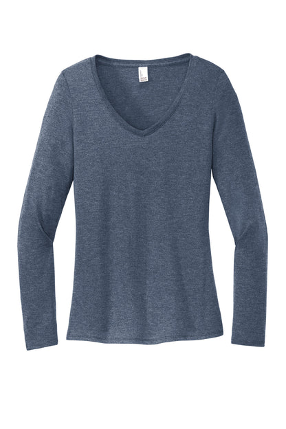 Navy Frost