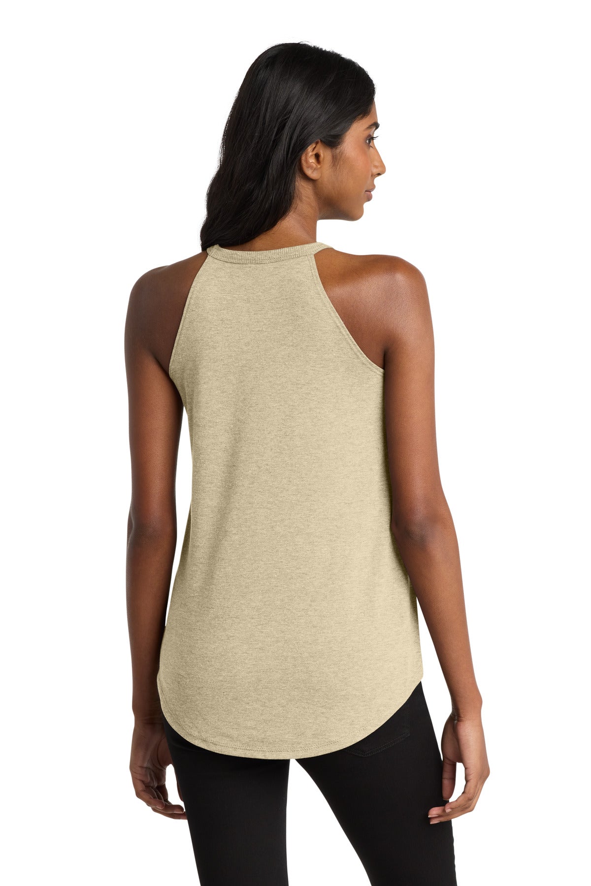 Desert Tan Heather