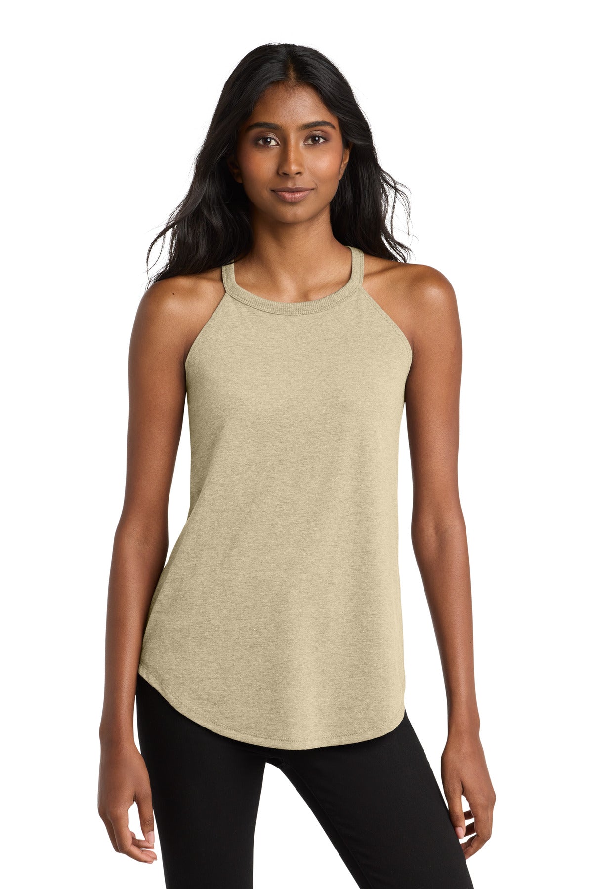 Desert Tan Heather