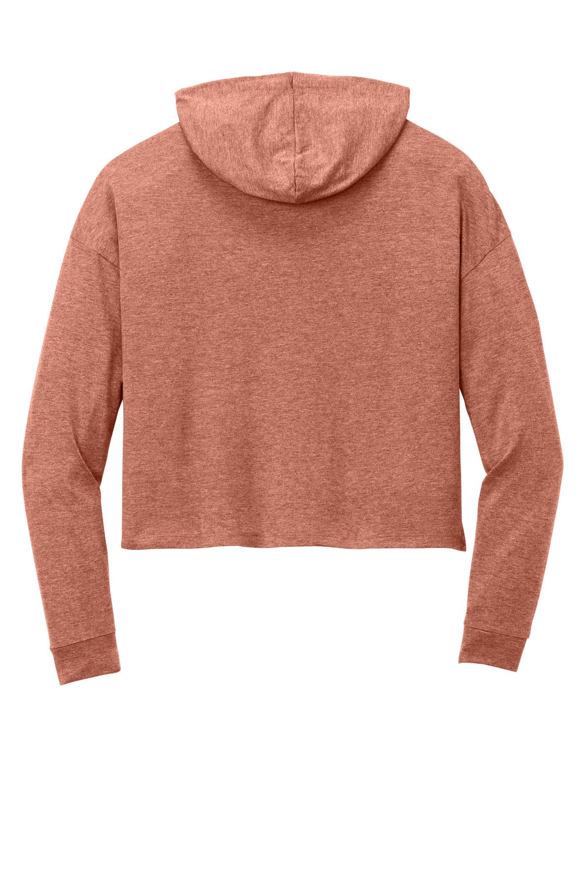 Desert Rose Heather