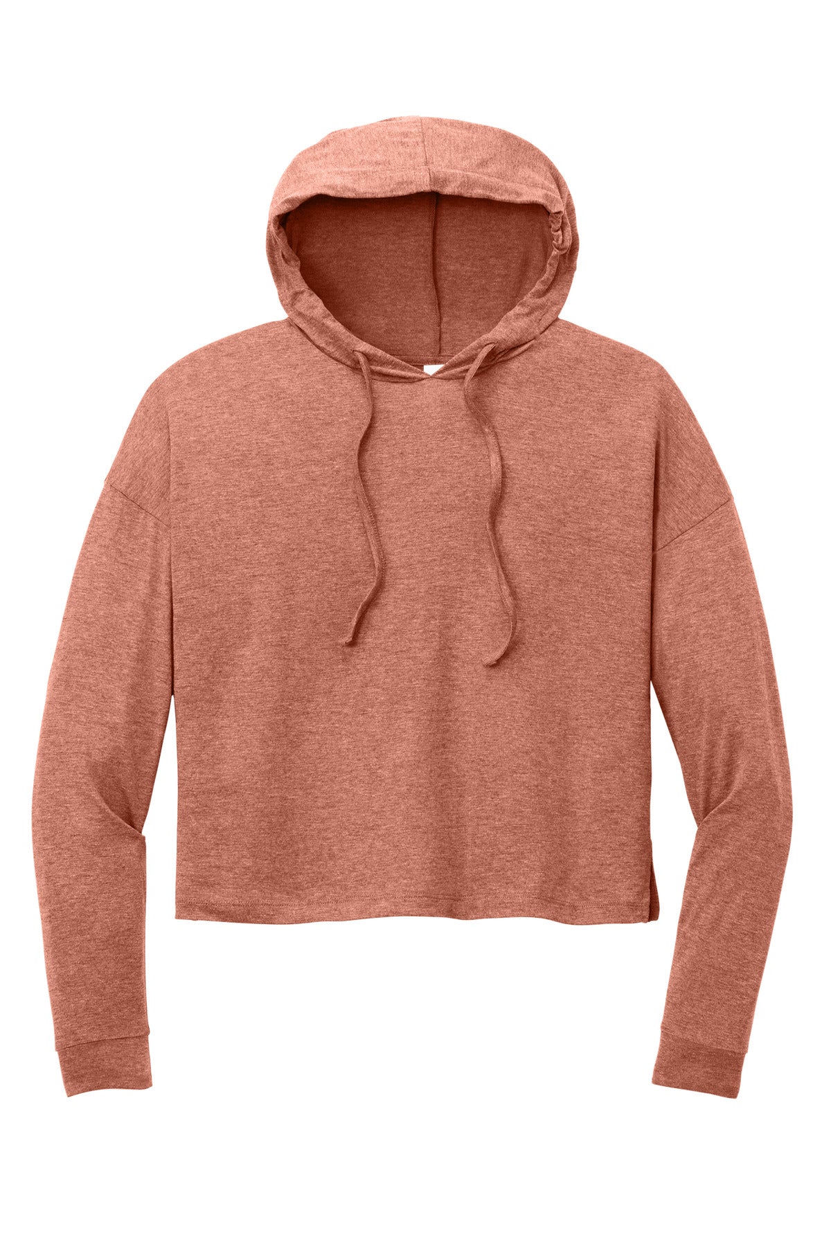 Desert Rose Heather