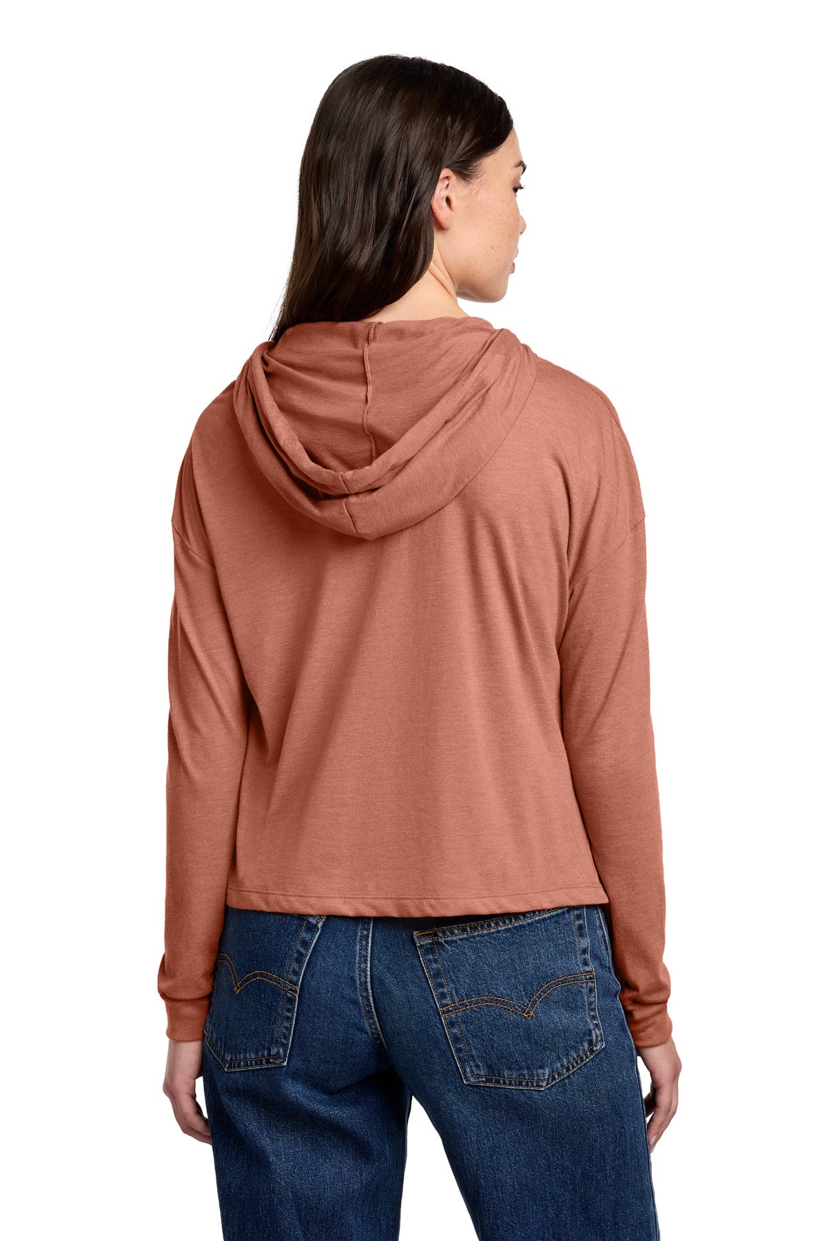 Desert Rose Heather