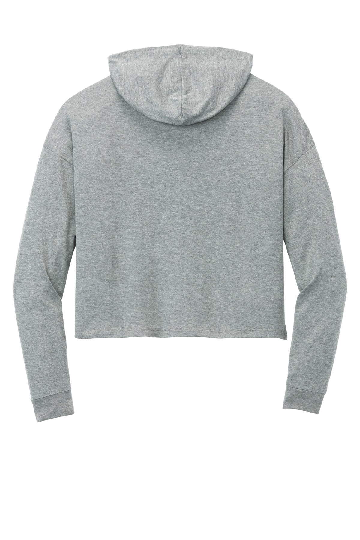 Grey Frost