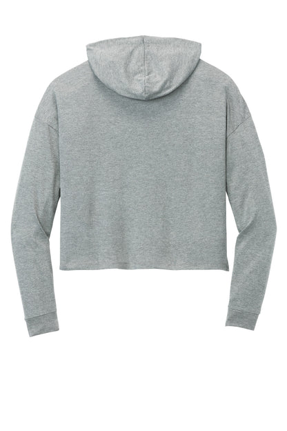 Grey Frost