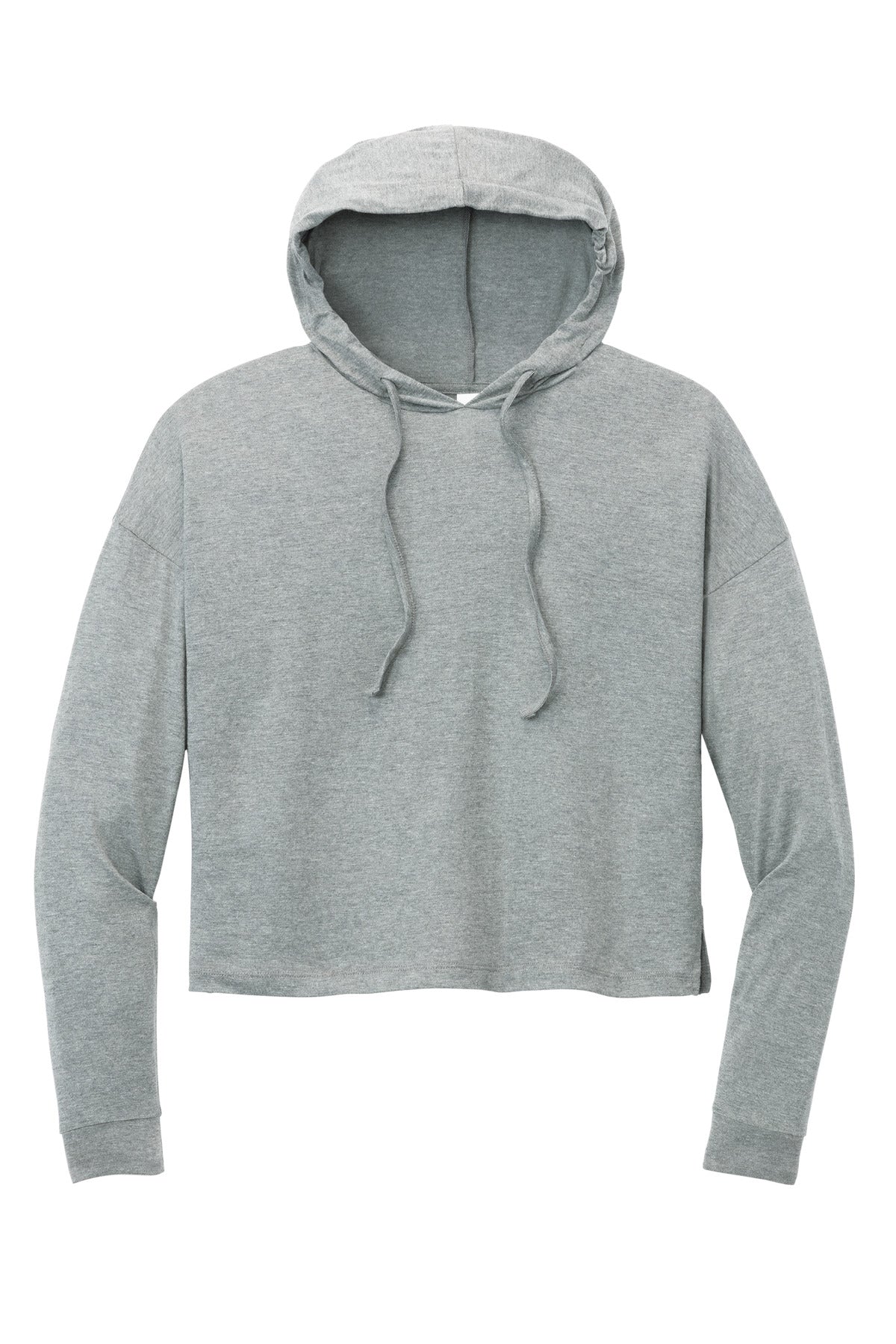Grey Frost