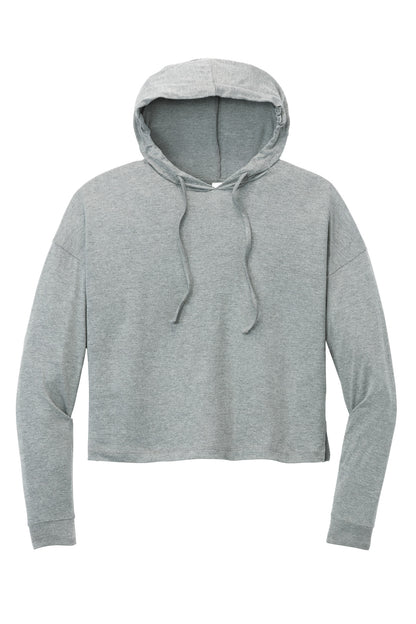 Grey Frost
