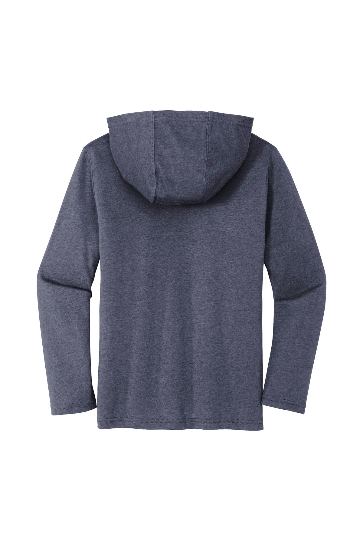 Navy Frost