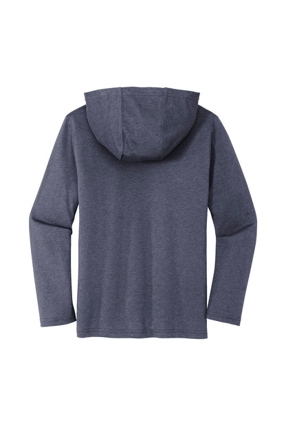 Navy Frost