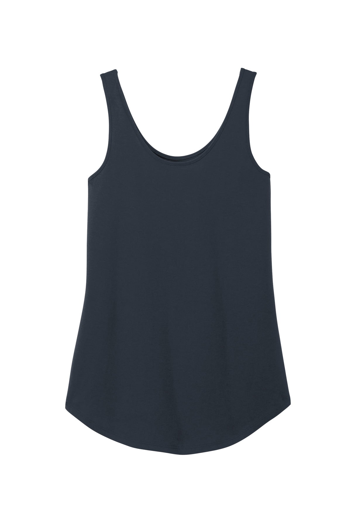 New Navy