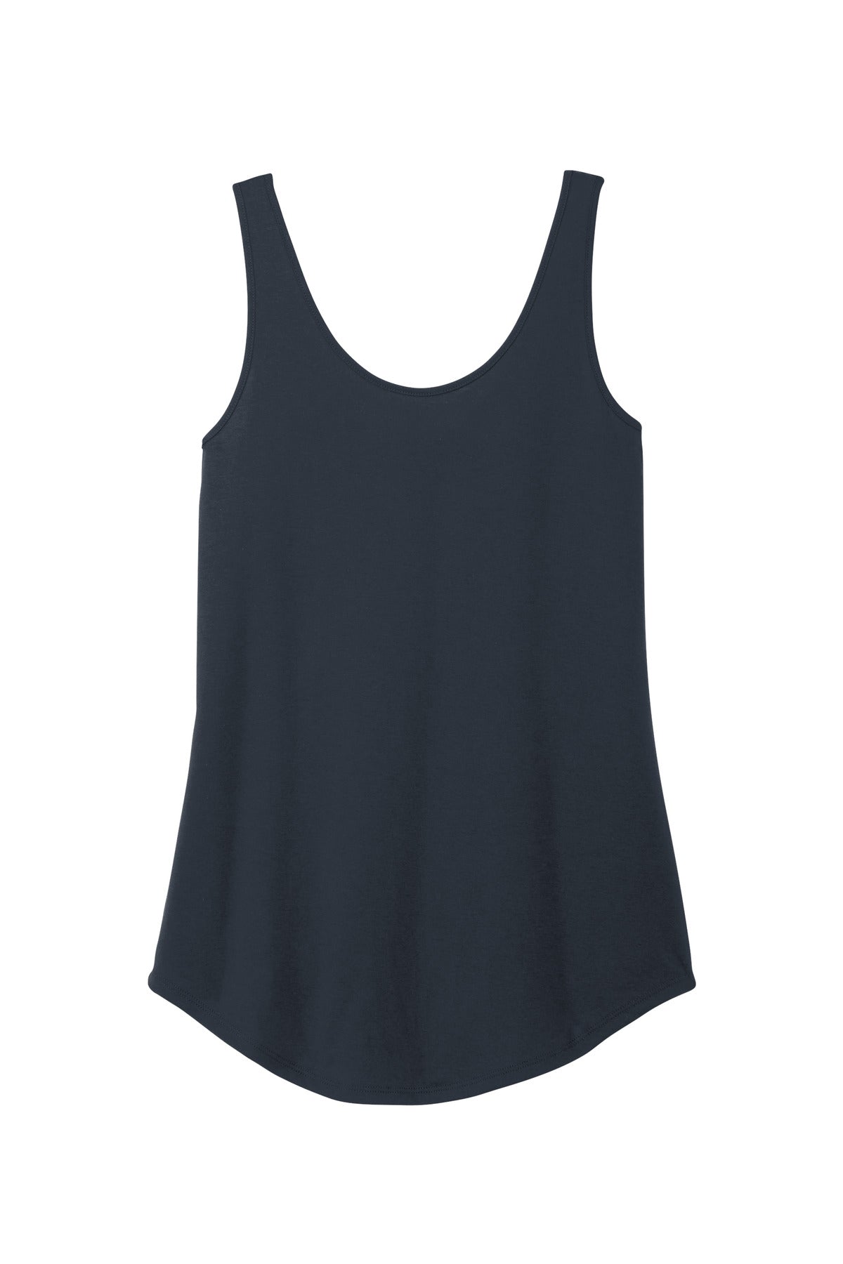 New Navy