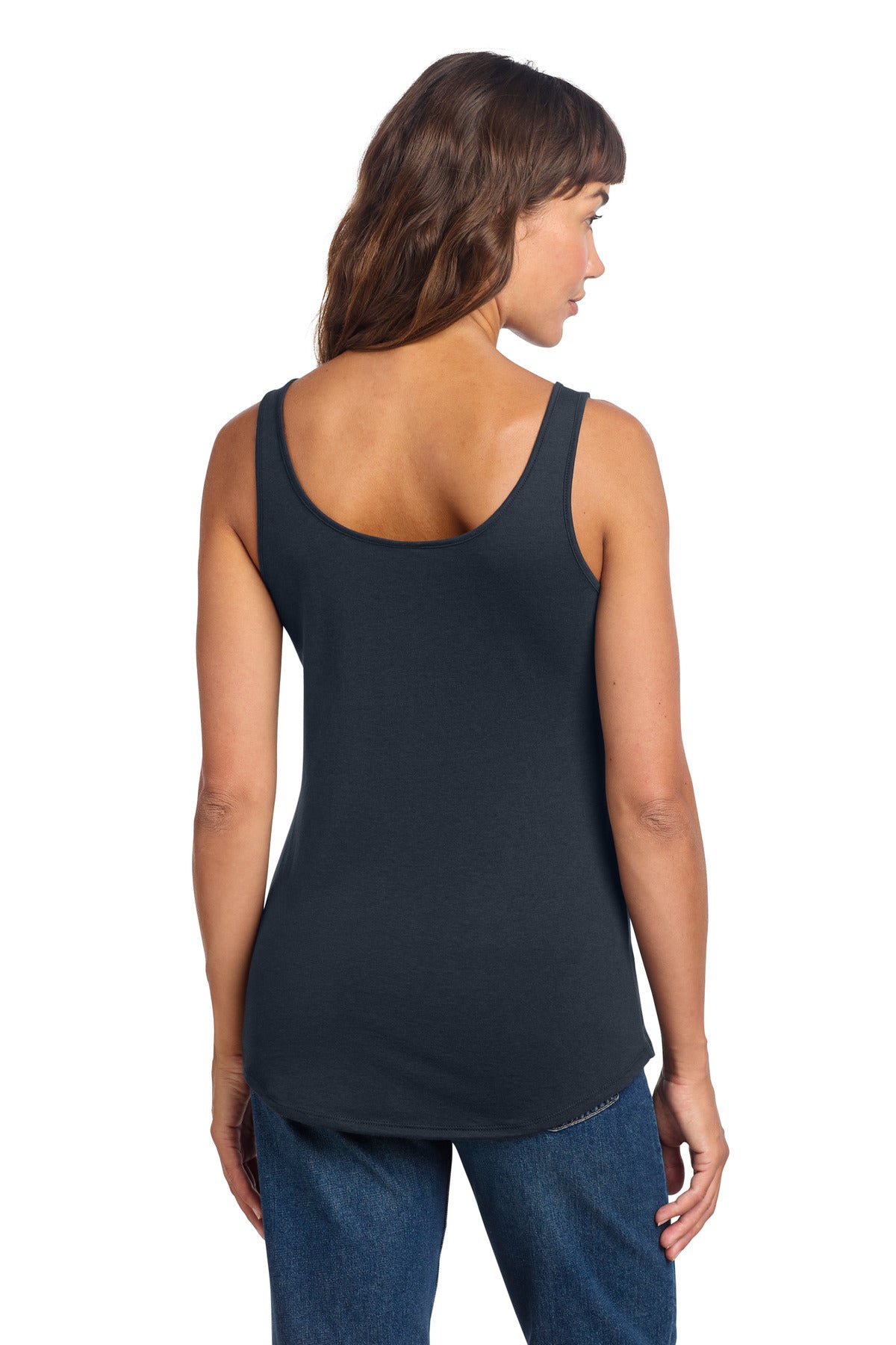 New Navy