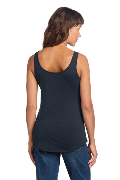 New Navy