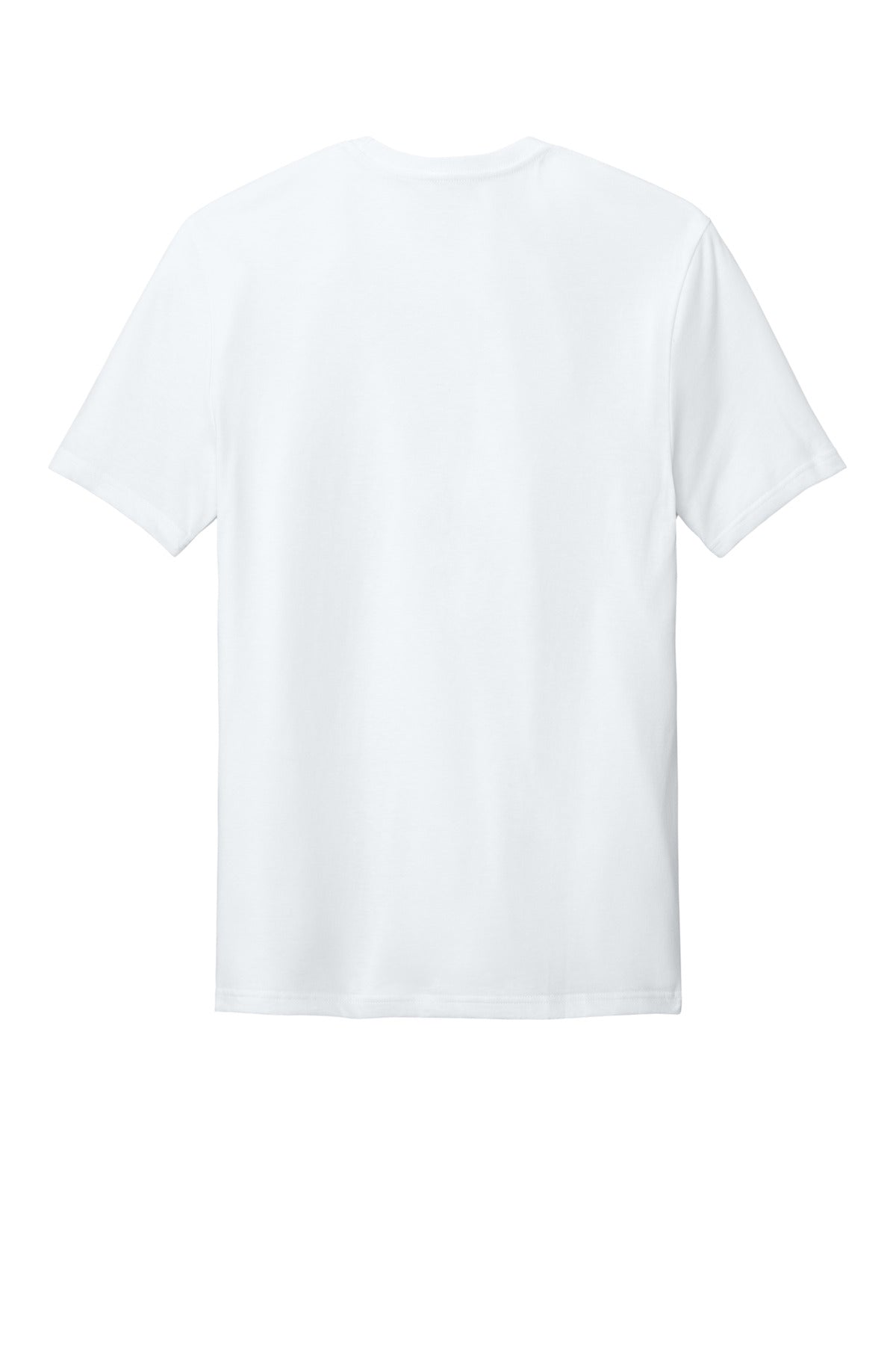 Bright White