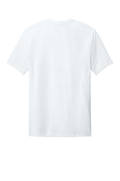 Bright White