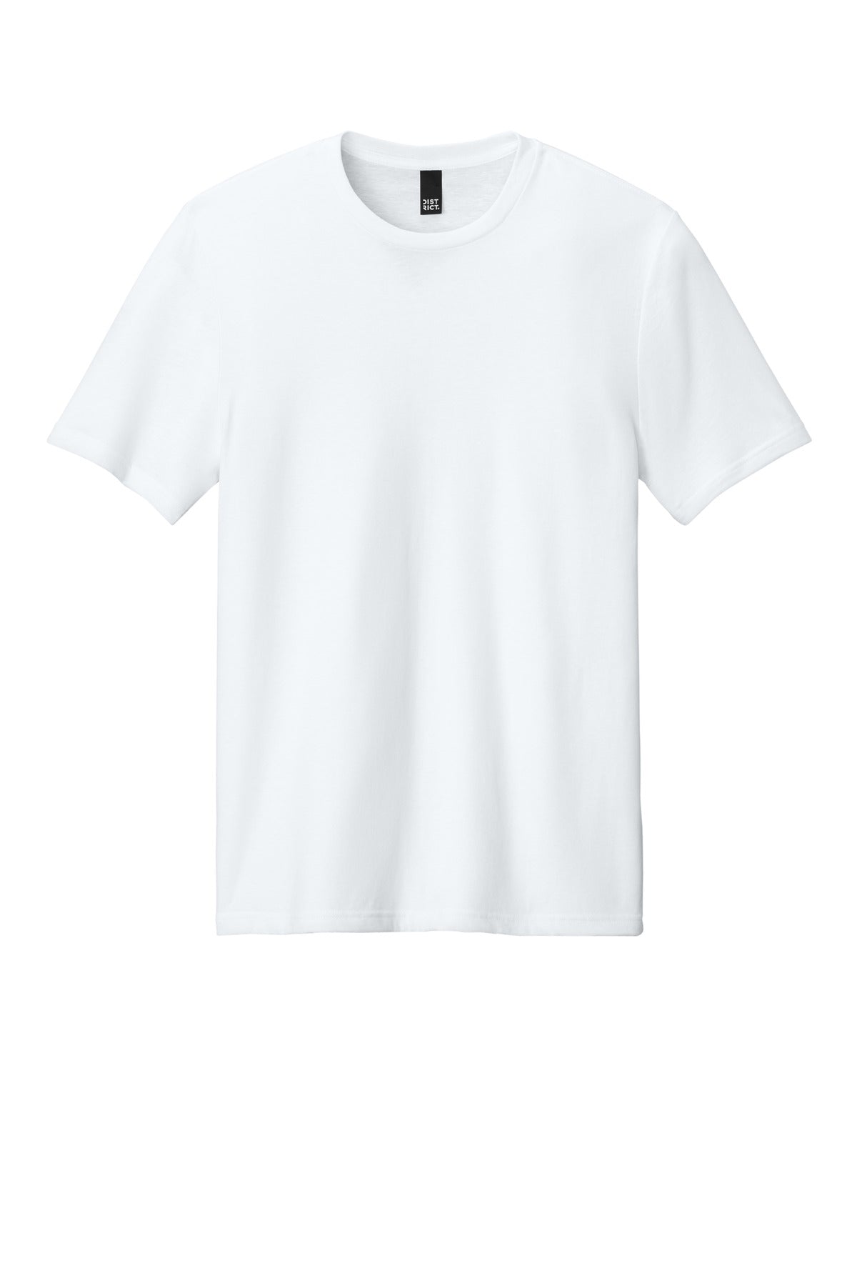 Bright White