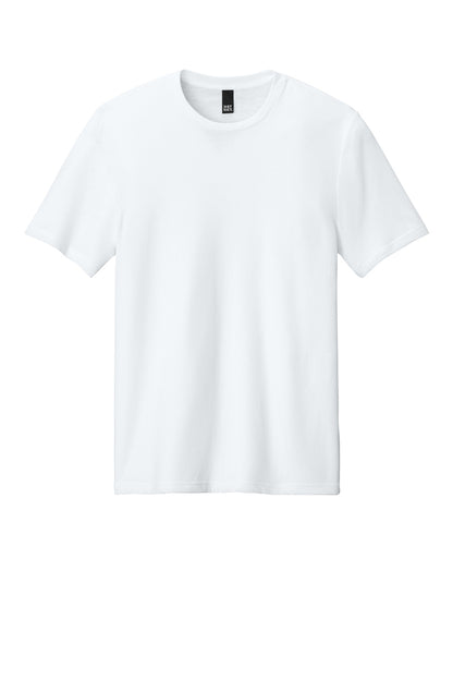 Bright White