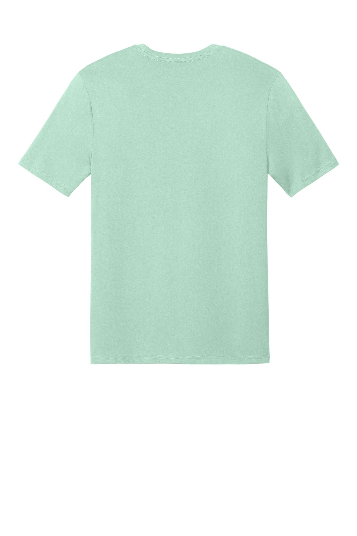 Frosted Mint