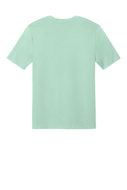 Frosted Mint