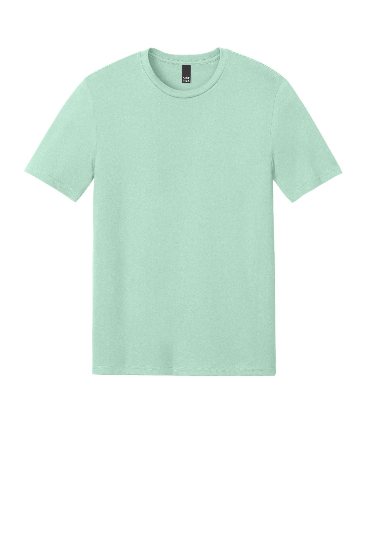 Frosted Mint