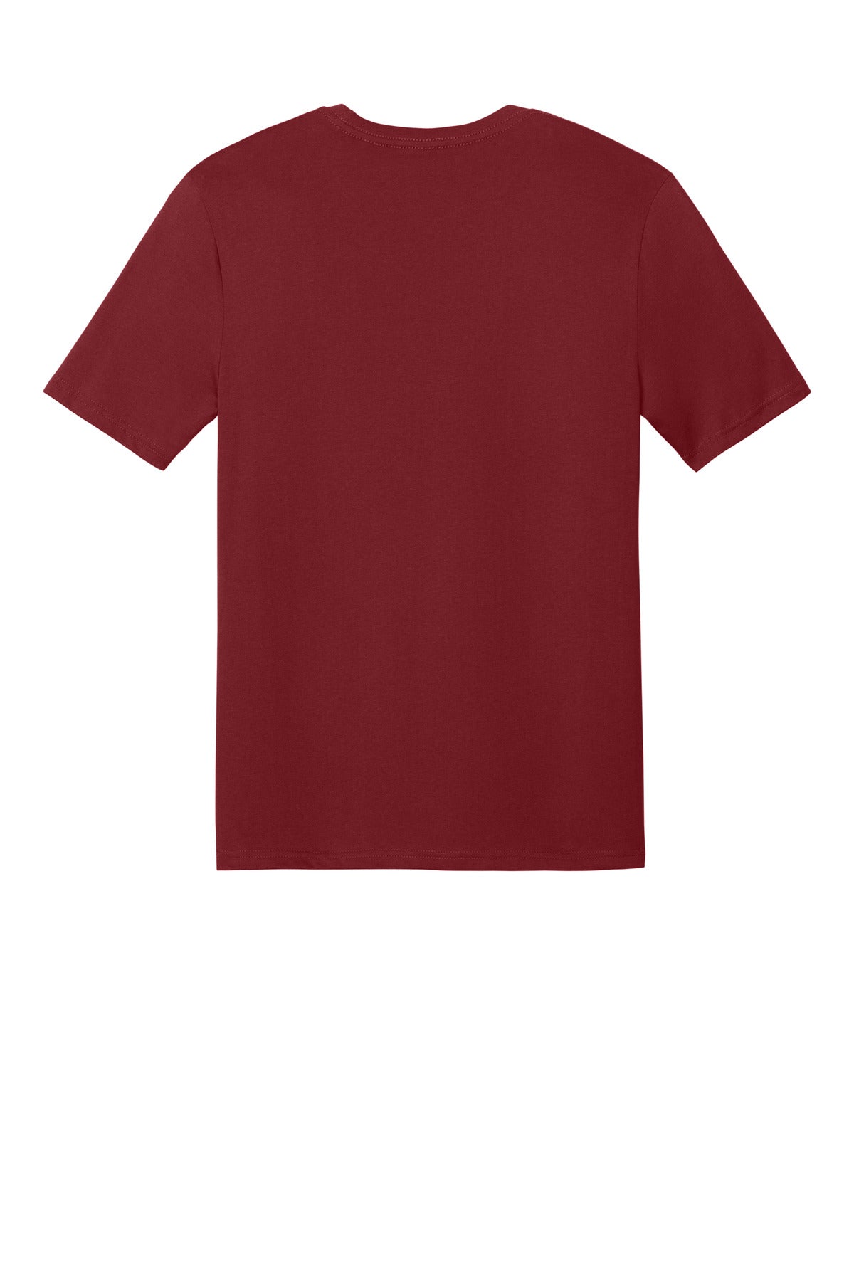 Garnet
