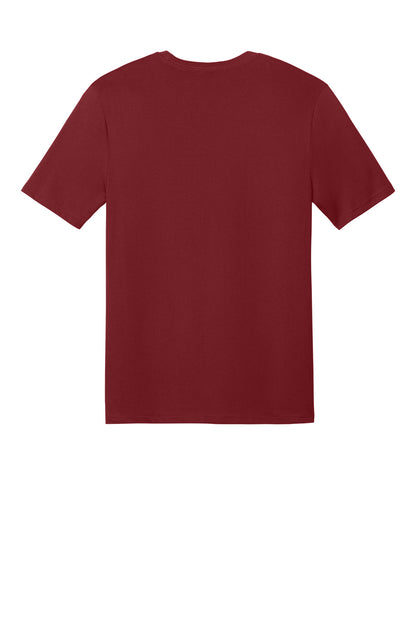 Garnet