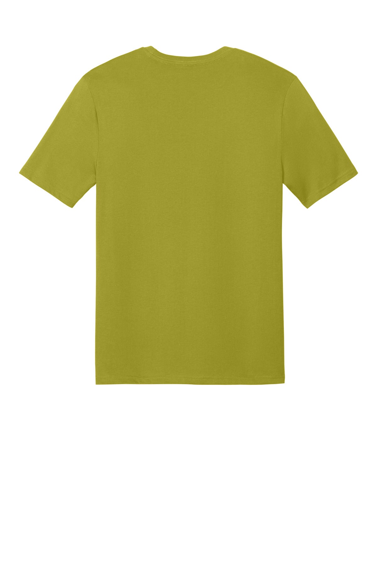 Golden Cypress Green