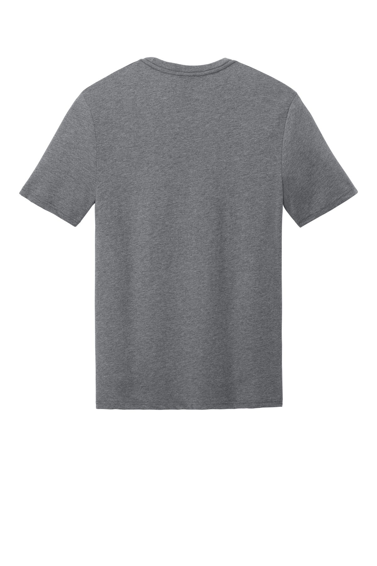 Graphite Heather