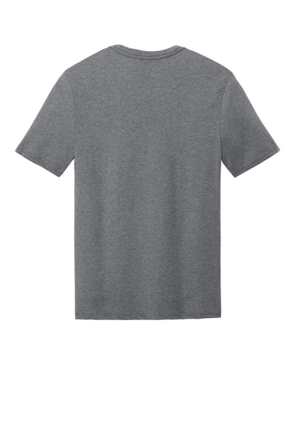 Graphite Heather
