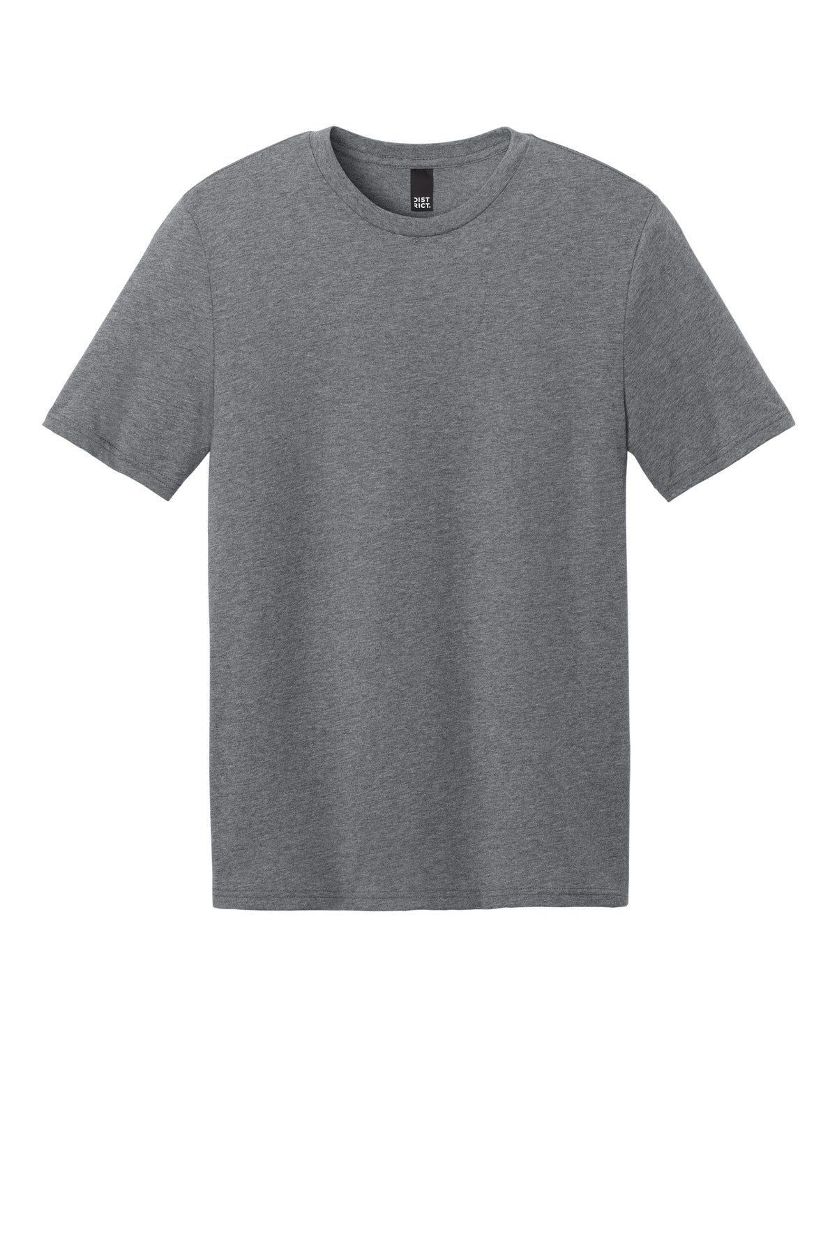 Graphite Heather
