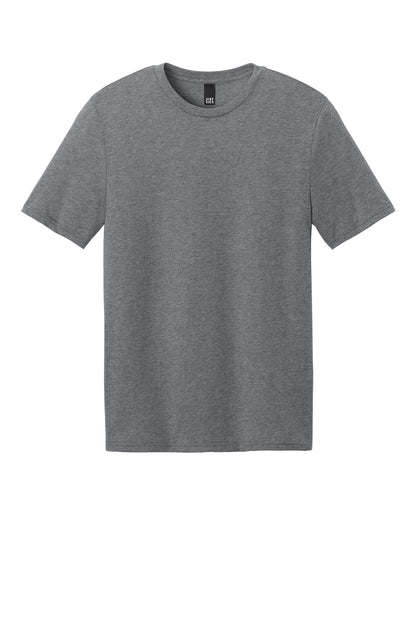 Graphite Heather