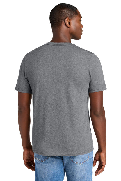 Graphite Heather