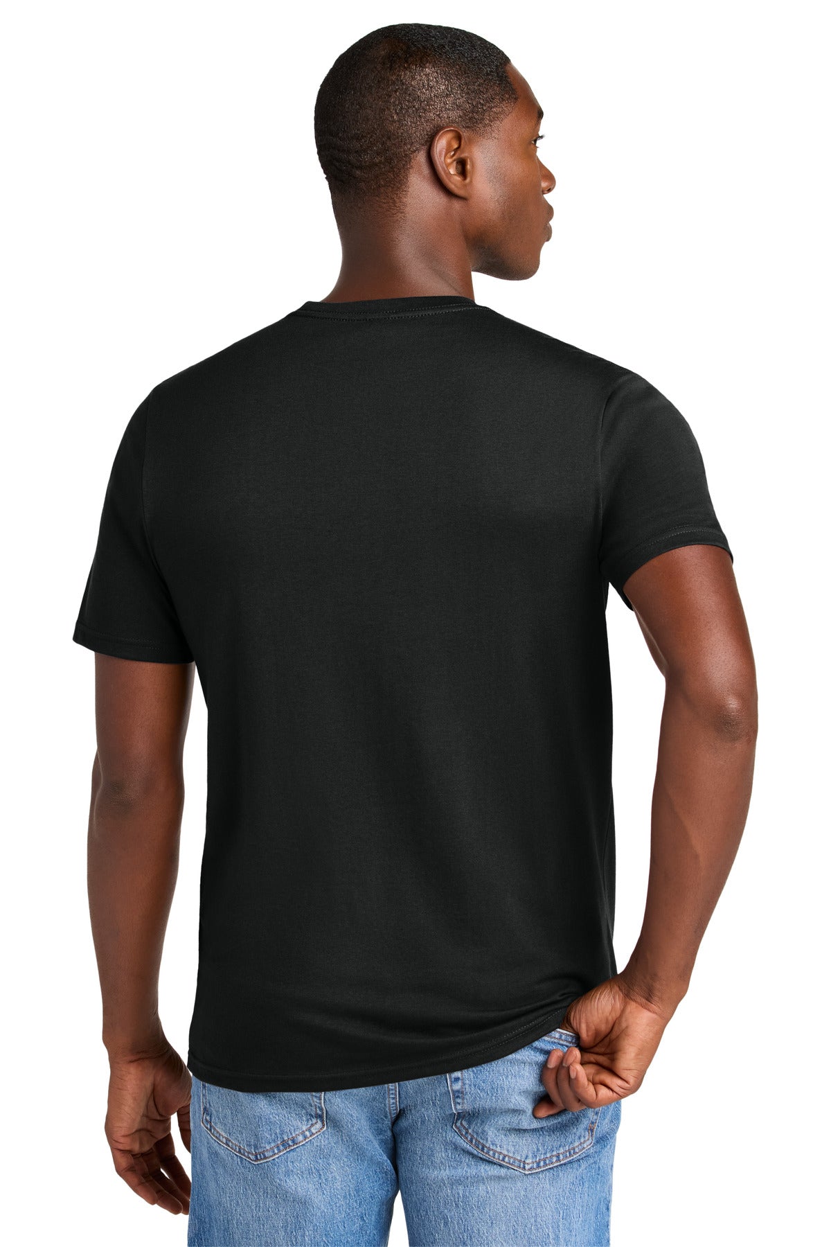 Jet Black