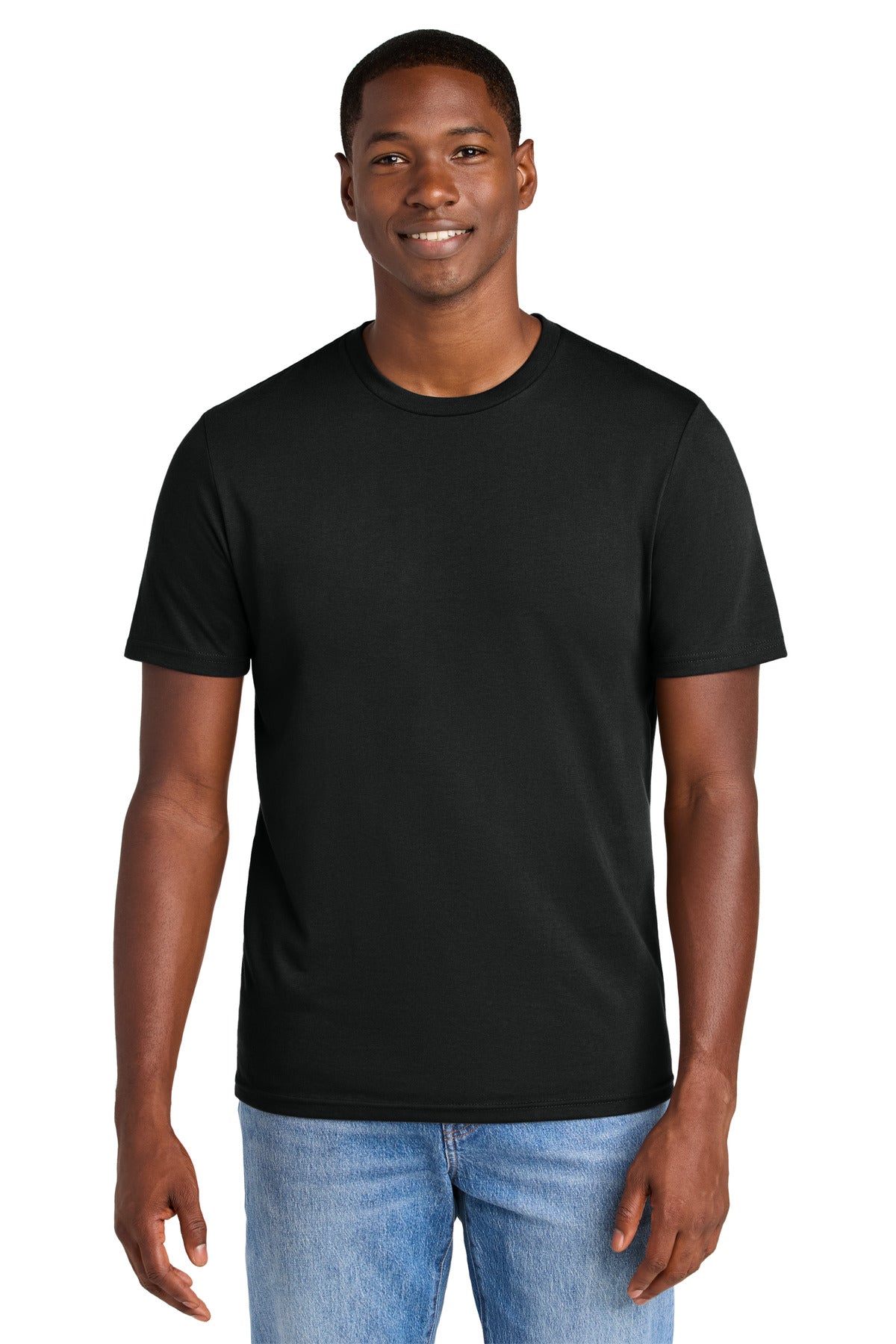 Jet Black
