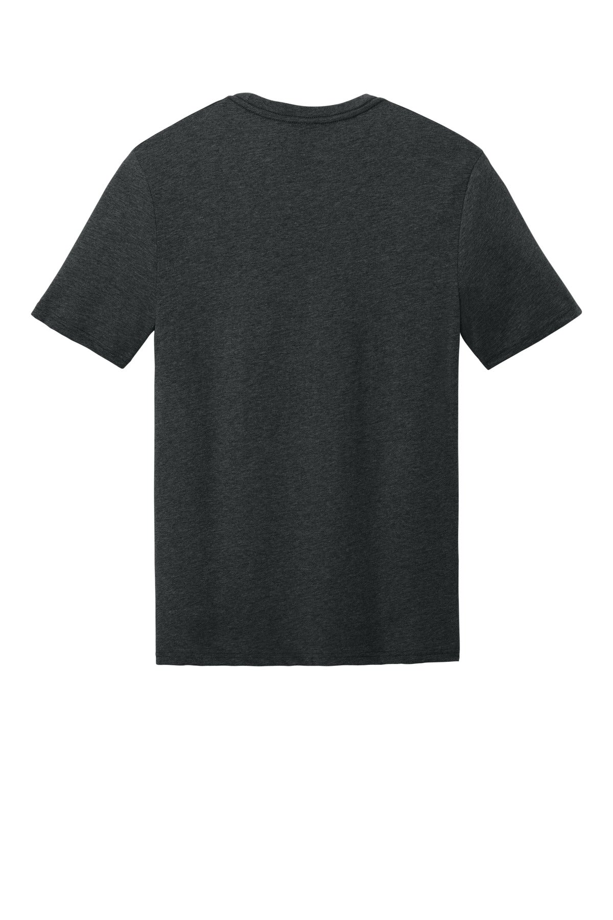 Jet Black Heather