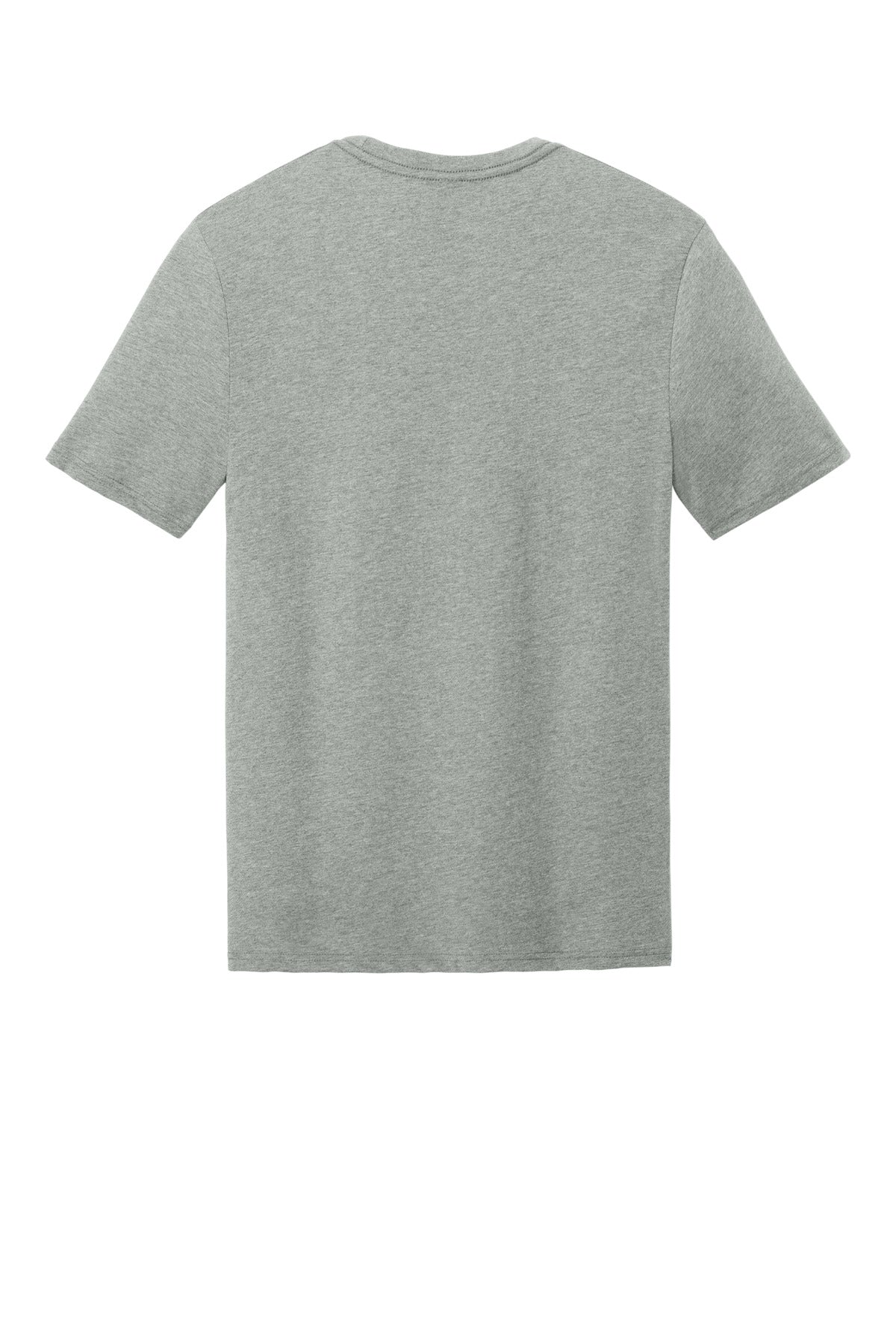 Light Heather Grey