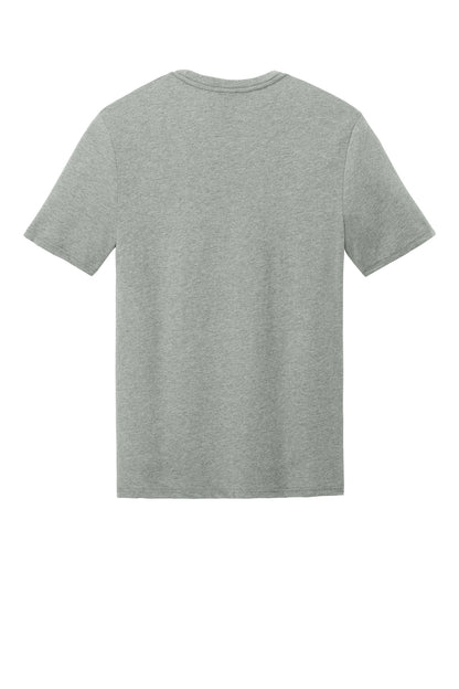 Light Heather Grey