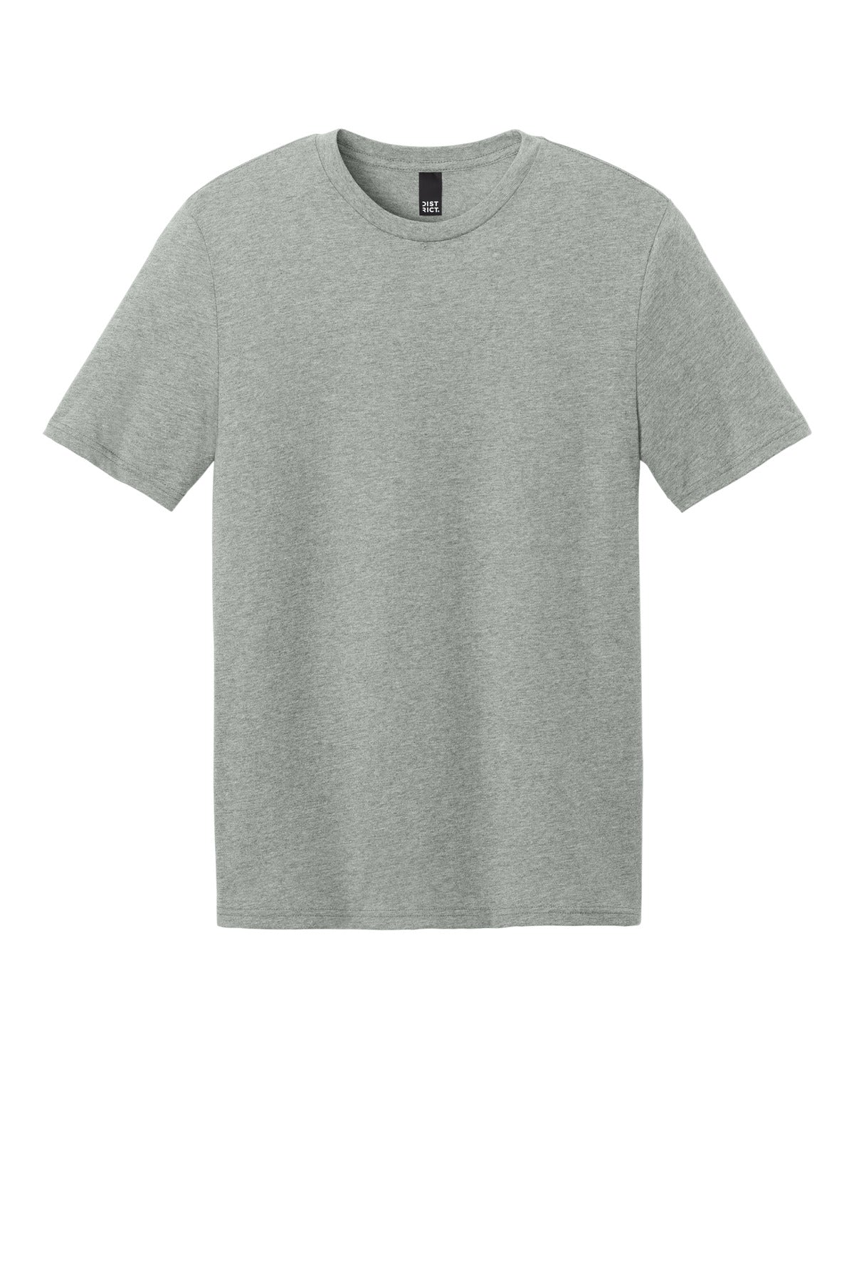 Light Heather Grey