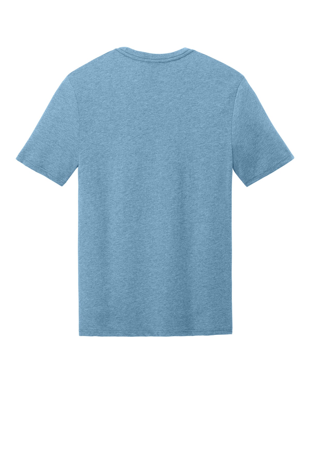 Tundra Blue Heather