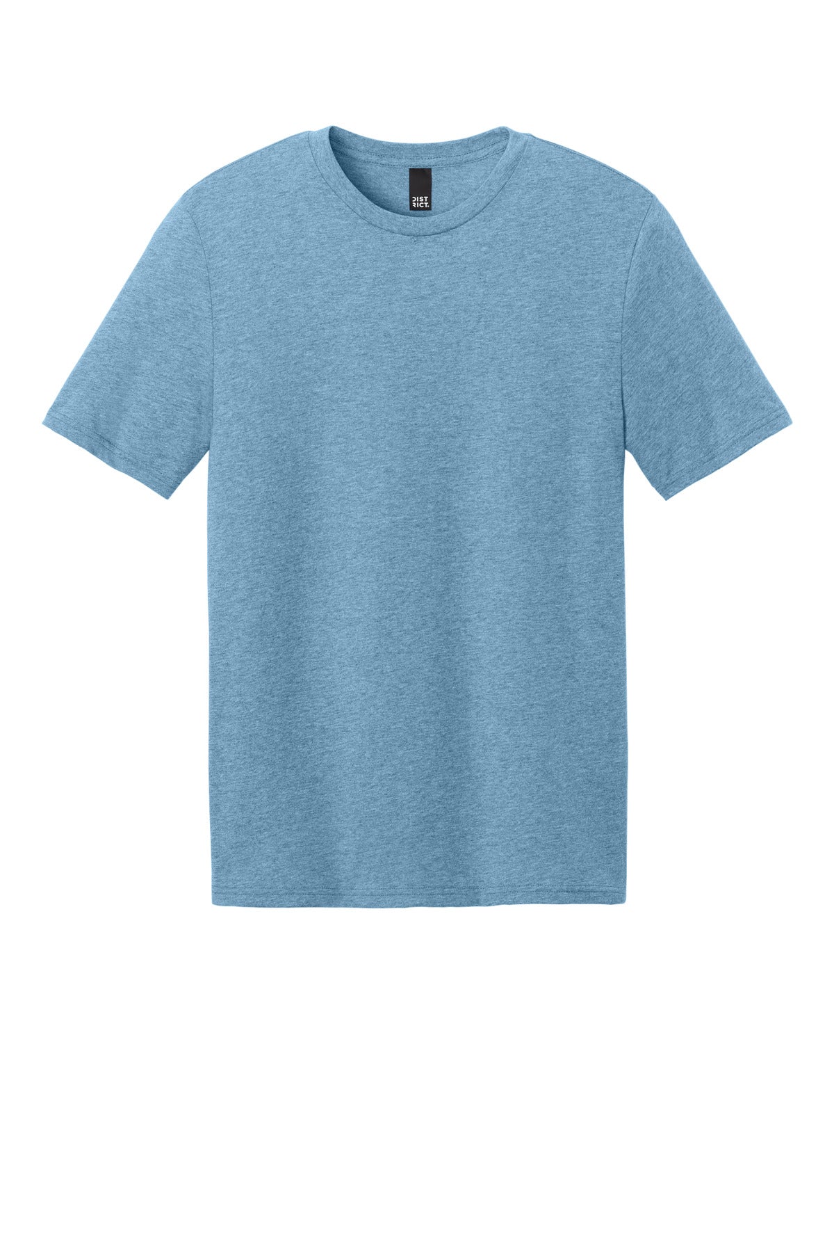 Tundra Blue Heather