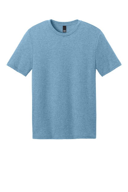 Tundra Blue Heather