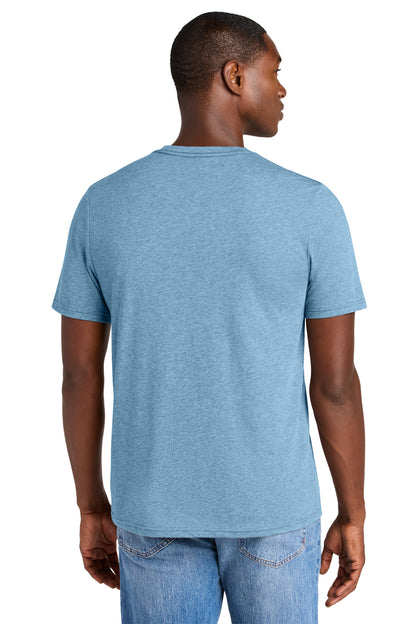 Tundra Blue Heather