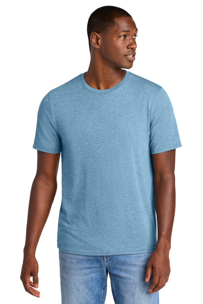Tundra Blue Heather