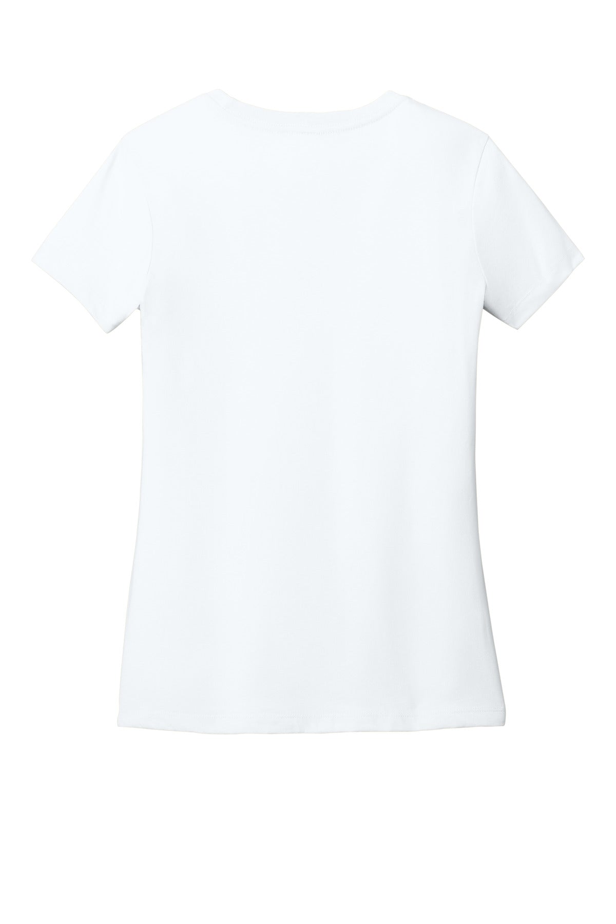 Bright White