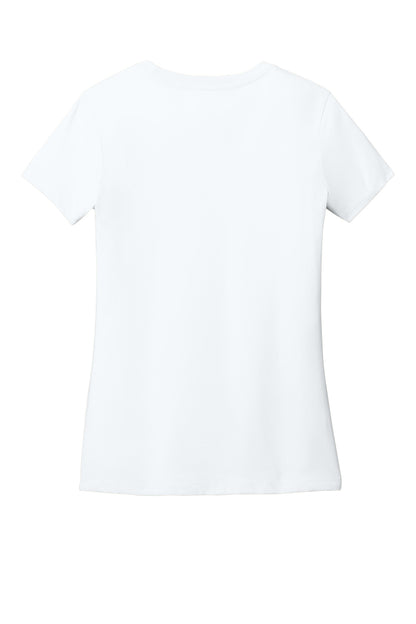 Bright White