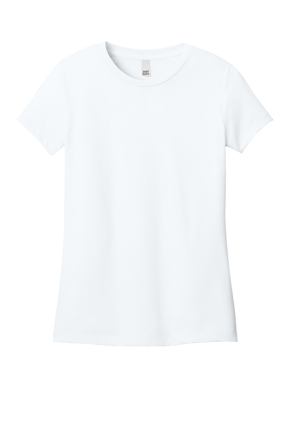 Bright White
